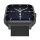 MYPHONE Watch Classic 2 Black - 1261138 - zdjęcie 5